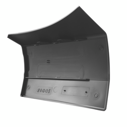 DEF Tank Fairing Cover for 2018-2026 Volvo VNL