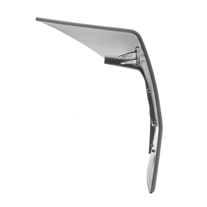 DEF Tank Fairing Cover for 2018-2026 Volvo VNL