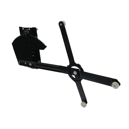 Manual Window Regulator For 1977-1991 Chevy & GMC Truck - L/H