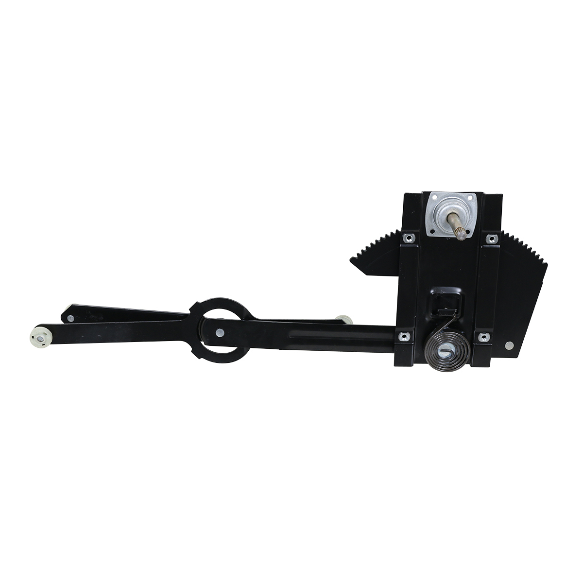 Manual Window Regulator For 1977-1991 Chevy & GMC Truck - L/H