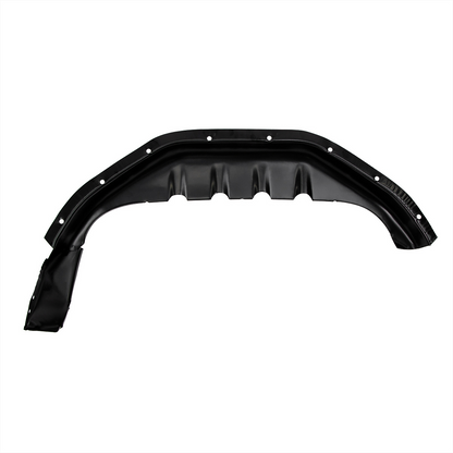 Outer Rear Wheelhouse Panel For 1973-87 Chevy & GMC Fleetside Truck - L/H