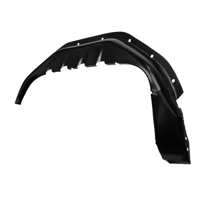 Outer Rear Wheelhouse Panel For 1973-87 Chevy & GMC Fleetside Truck - L/H