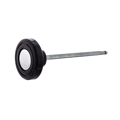 Headlight Switch Knob for 1968-1972 Chevrolet & GMC Truck