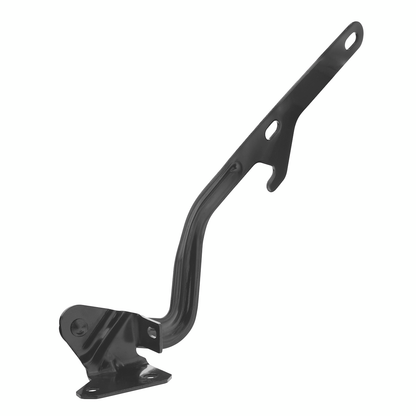 Hood Pivot Hinge For 1981-1987 Chevy & GMC Truck - R/H