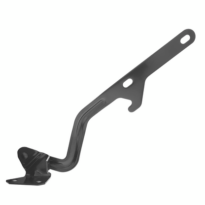 Hood Pivot Hinge For 1981-1987 Chevy & GMC Truck - R/H