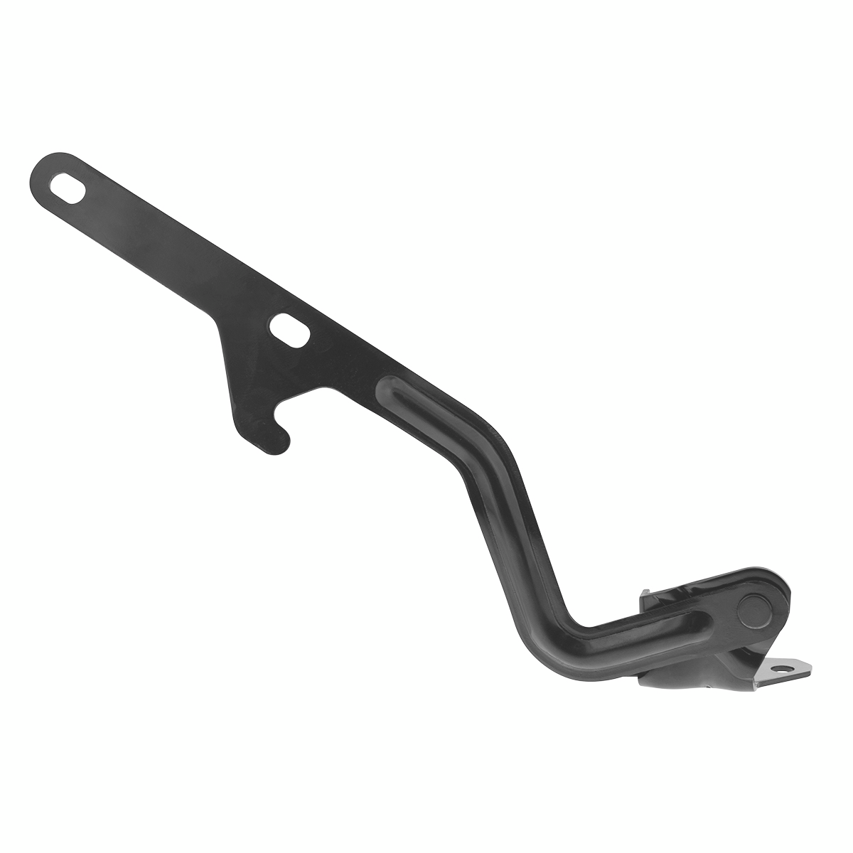 Hood Pivot Hinge For 1981-1987 Chevy & GMC Truck - R/H