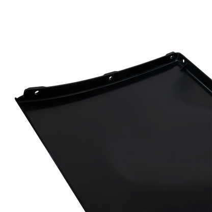 Lower Side Cab Fairing Extension For 2003-2017 Volvo VNL-Passenger