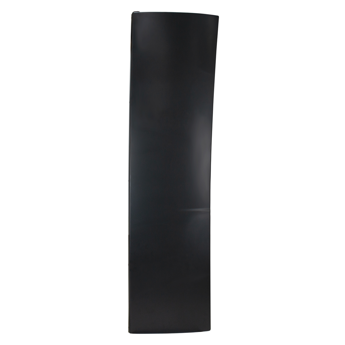 Lower Side Cab Fairing Extension For 2003-2017 Volvo VNL-Passenger