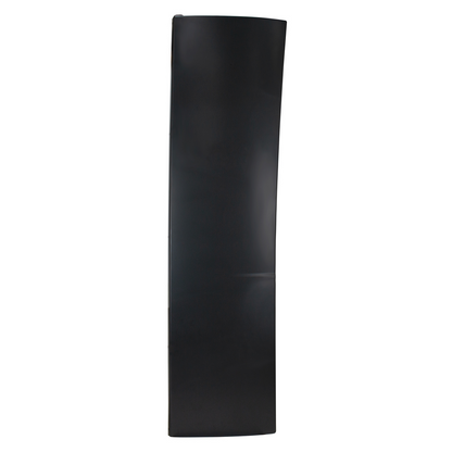 Lower Side Cab Fairing Extension For 2003-2017 Volvo VNL-Passenger