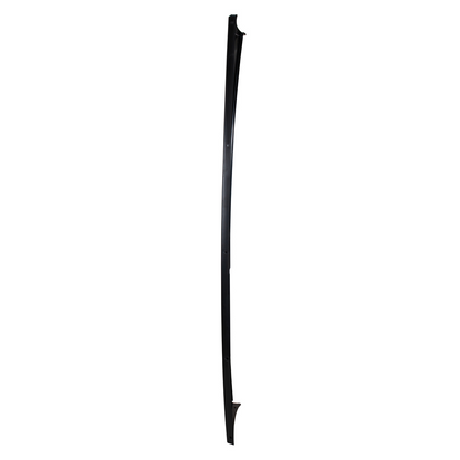 Lower Side Cab Fairing Extension For 2003-2017 Volvo VNL-Passenger