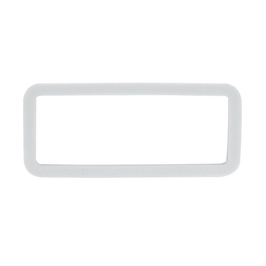 Cargo Light Lens Gasket For 1969-72 Chevy & GMC Truck