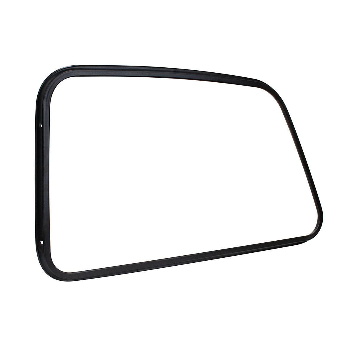 Interior Door Window Frame For 1947-1950 Chevrolet & GMC Trucks-R/H