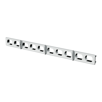Freightliner Button Panel Trim