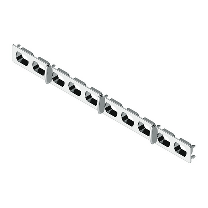 Freightliner Button Panel Trim