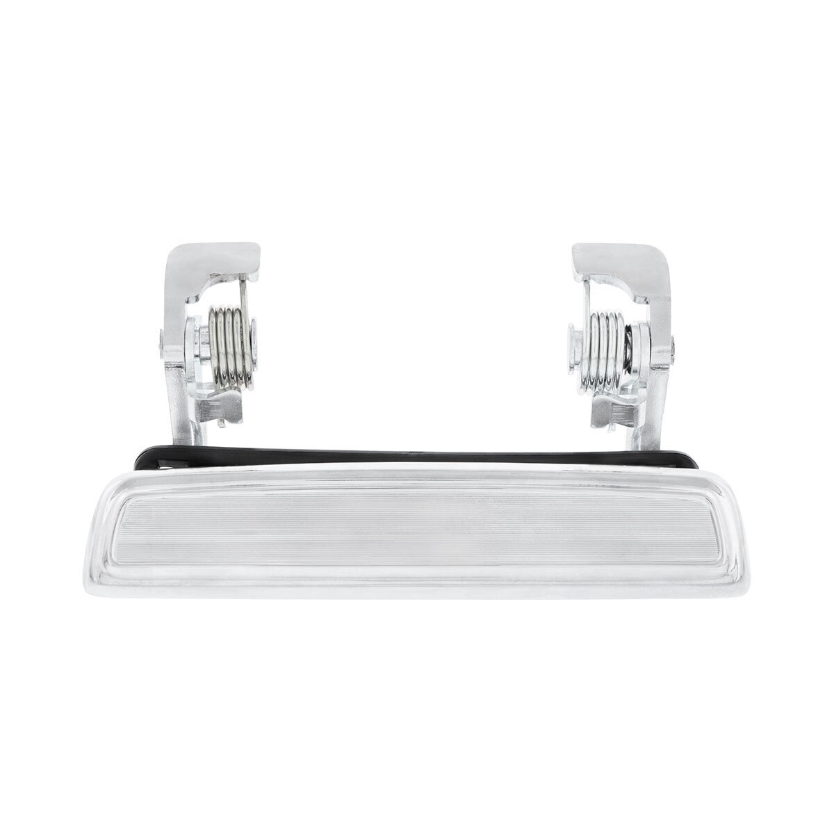 Outside Door Handle For Ford Bronco (1978-1979) & Ford Truck (1973-1979), L/H