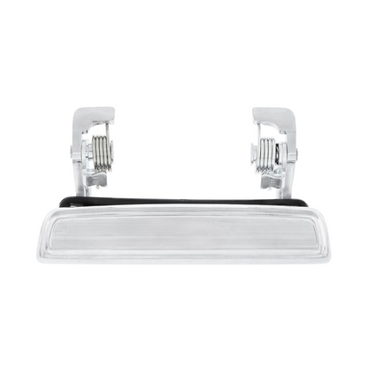 Outside Door Handle For Ford Bronco (1978-1979) & Ford Truck (1973-1979), L/H