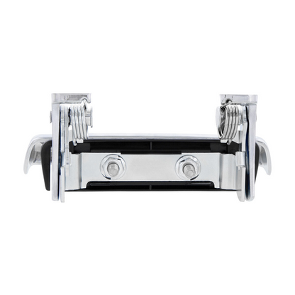 Outside Door Handle For Ford Bronco (1978-1979) & Ford Truck (1973-1979), L/H