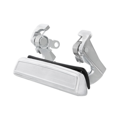 Outside Door Handle For Ford Bronco (1978-1979) & Ford Truck (1973-1979), L/H