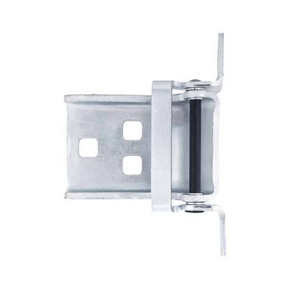 Lower Door Hinge For 1973-87 Chevy & GMC Truck - R/H
