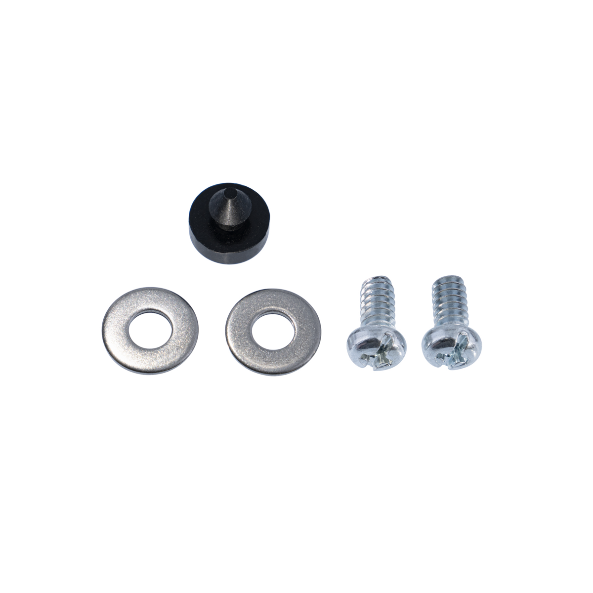 Glove Box Stop Bracket For 1967-1972 Chevrolet & GMC Truck