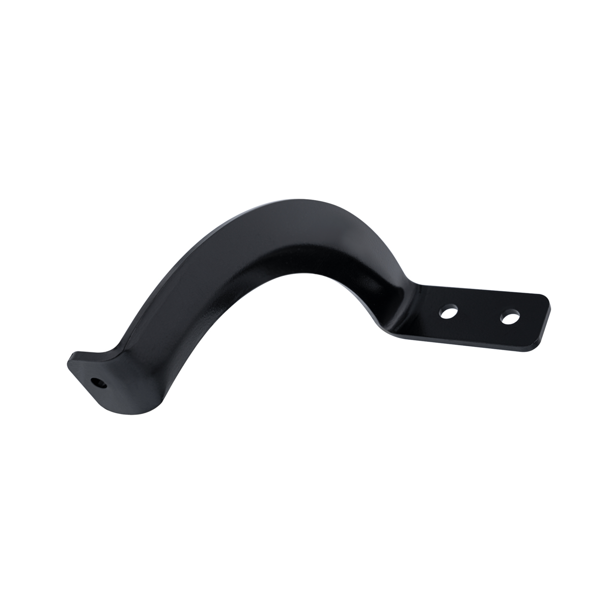 Glove Box Stop Bracket For 1967-1972 Chevrolet & GMC Truck