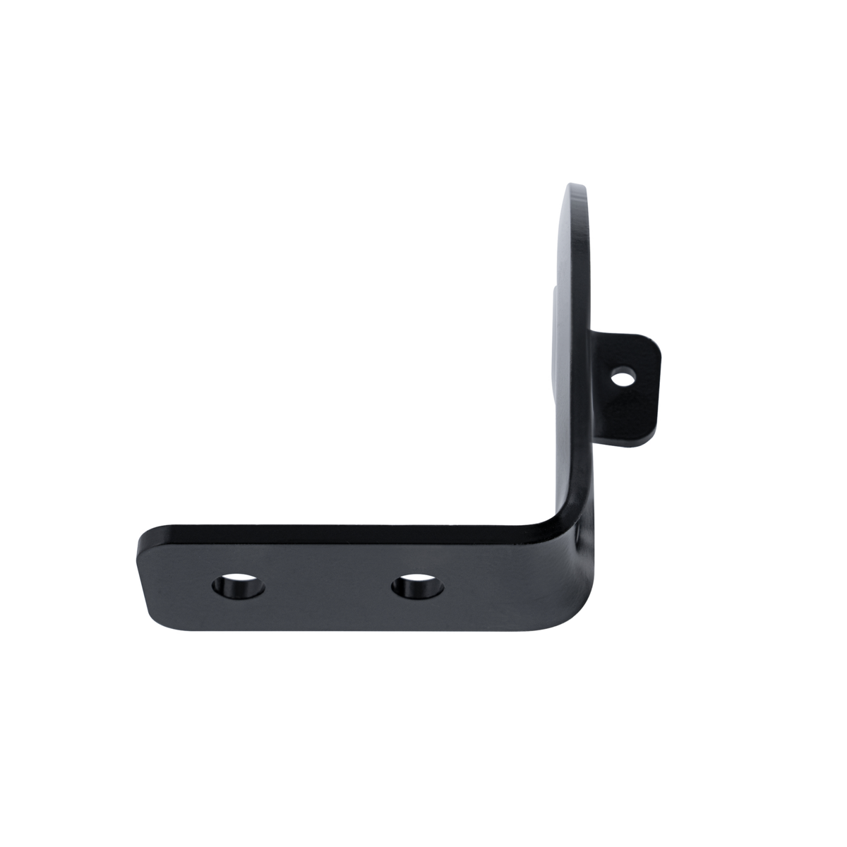 Glove Box Stop Bracket For 1967-1972 Chevrolet & GMC Truck