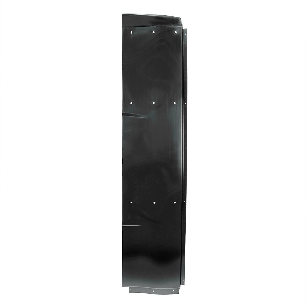 Lower Side Cab Fairing Extension For 2018-2024 International LT-Passenger
