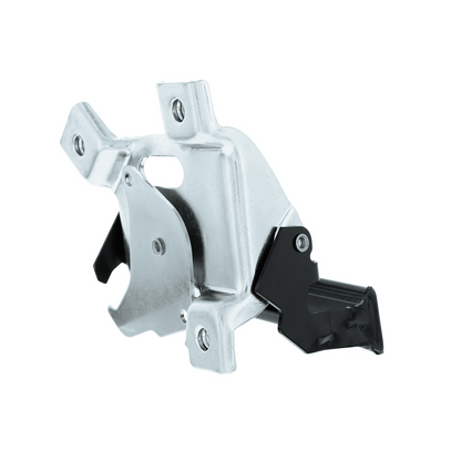 Tailgate Handle For 1981-91 Chevy & GMC Fleetside Truck