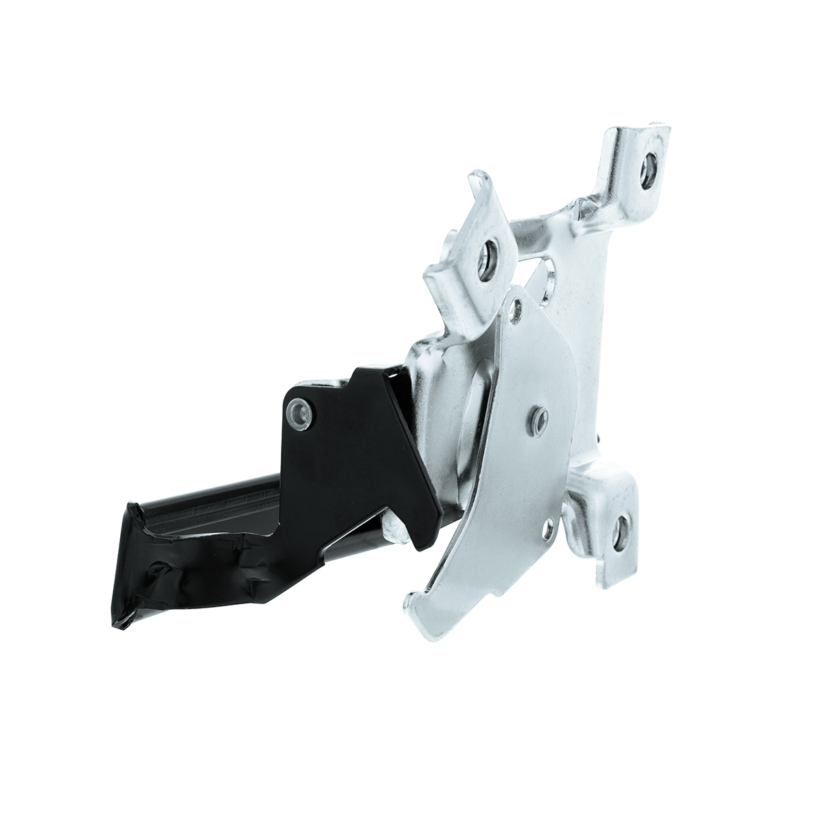 Tailgate Handle For 1981-91 Chevy & GMC Fleetside Truck