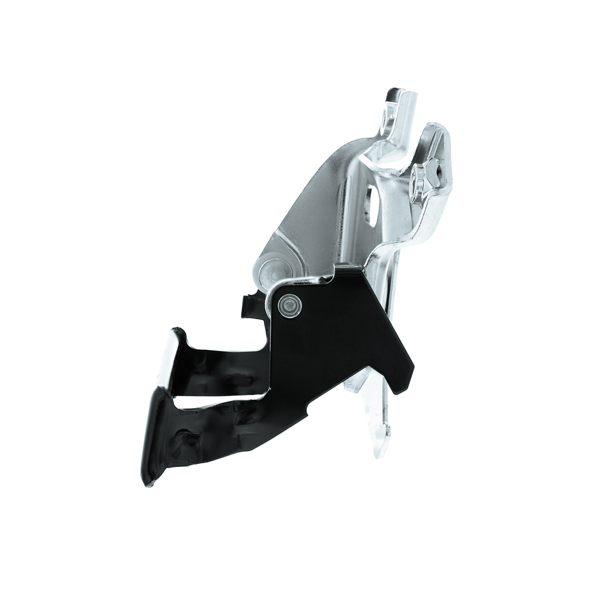 Tailgate Handle For 1981-91 Chevy & GMC Fleetside Truck