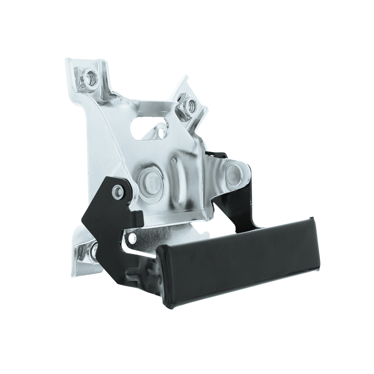 Tailgate Handle For 1981-91 Chevy & GMC Fleetside Truck