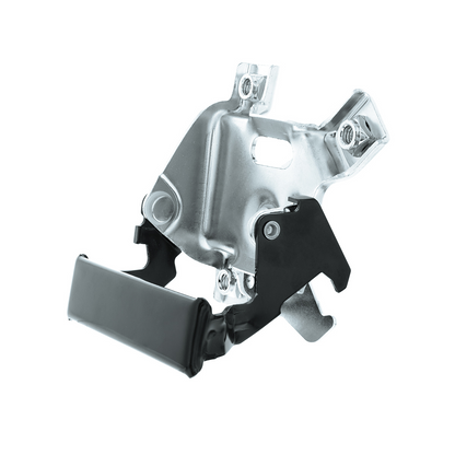 Tailgate Handle For 1981-91 Chevy & GMC Fleetside Truck