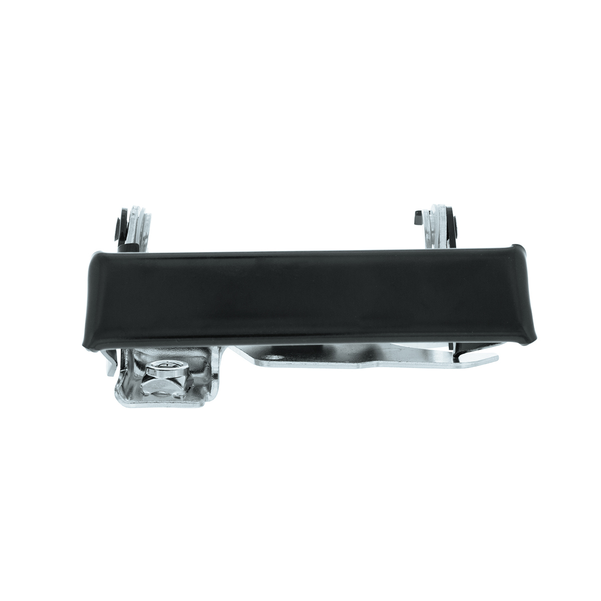 Tailgate Handle For 1981-91 Chevy & GMC Fleetside Truck