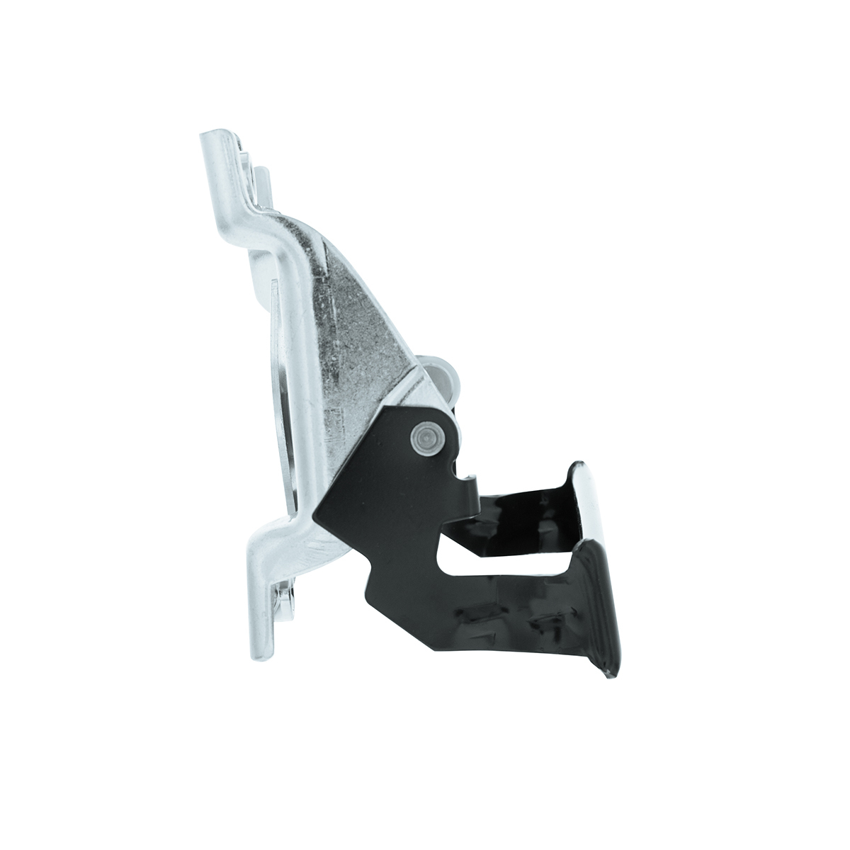 Tailgate Handle For 1981-91 Chevy & GMC Fleetside Truck