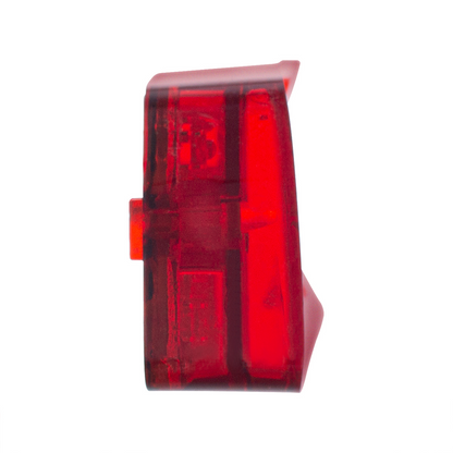 23 LED Tail Light For 1964 Chevy Chevelle - R/H