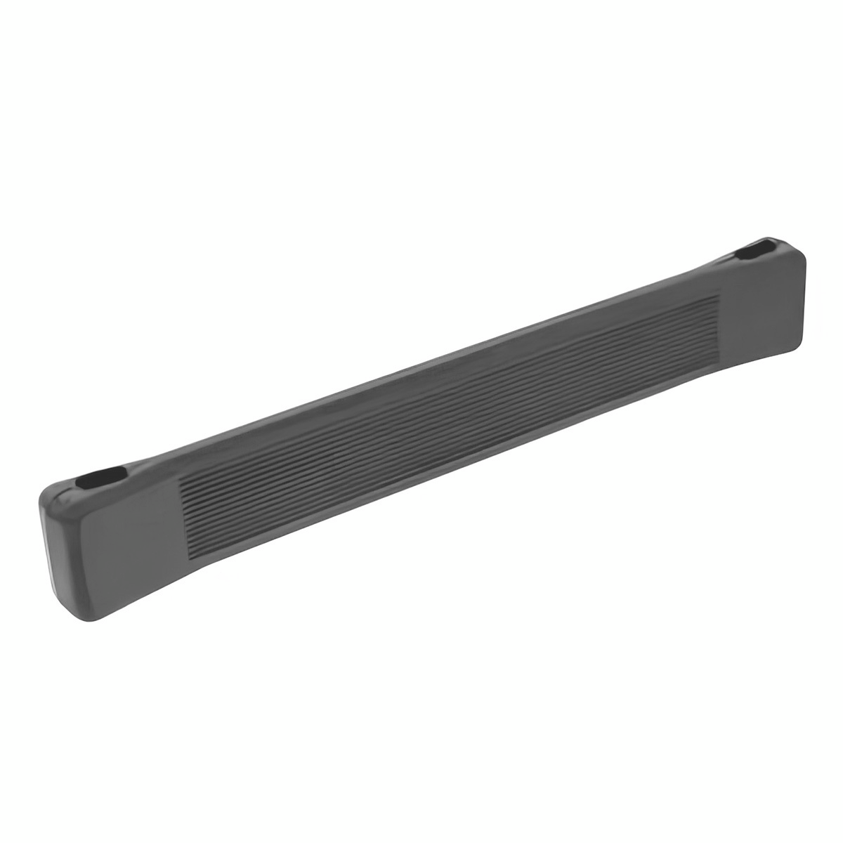 8" Rubber Door Check Strap For 1928-48 Ford Truck