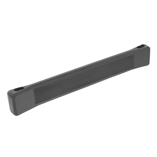 8" Rubber Door Check Strap For 1928-48 Ford Truck