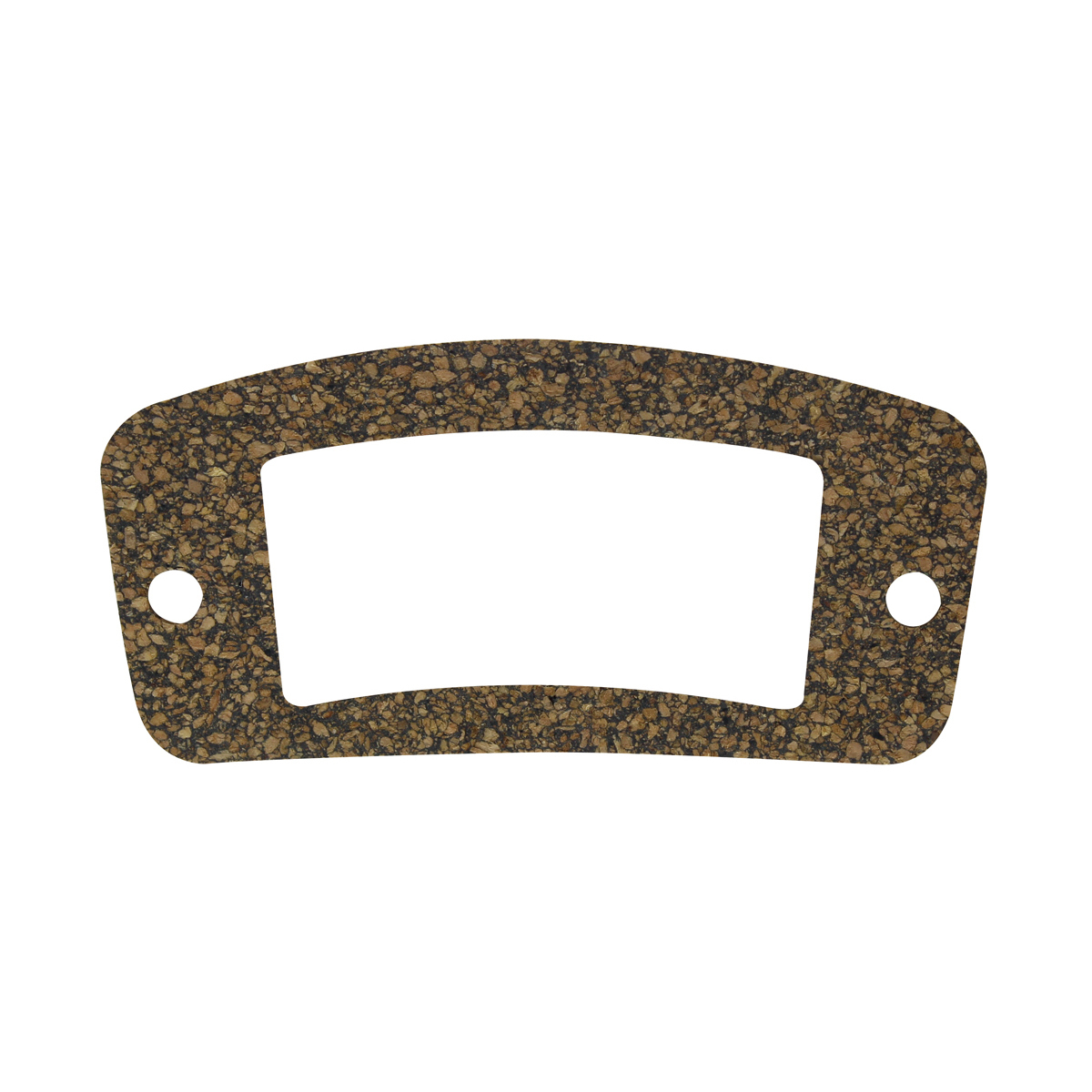 License Light Lens Gasket For Chevy Car (1937-1938) & Truck (1940-1953)