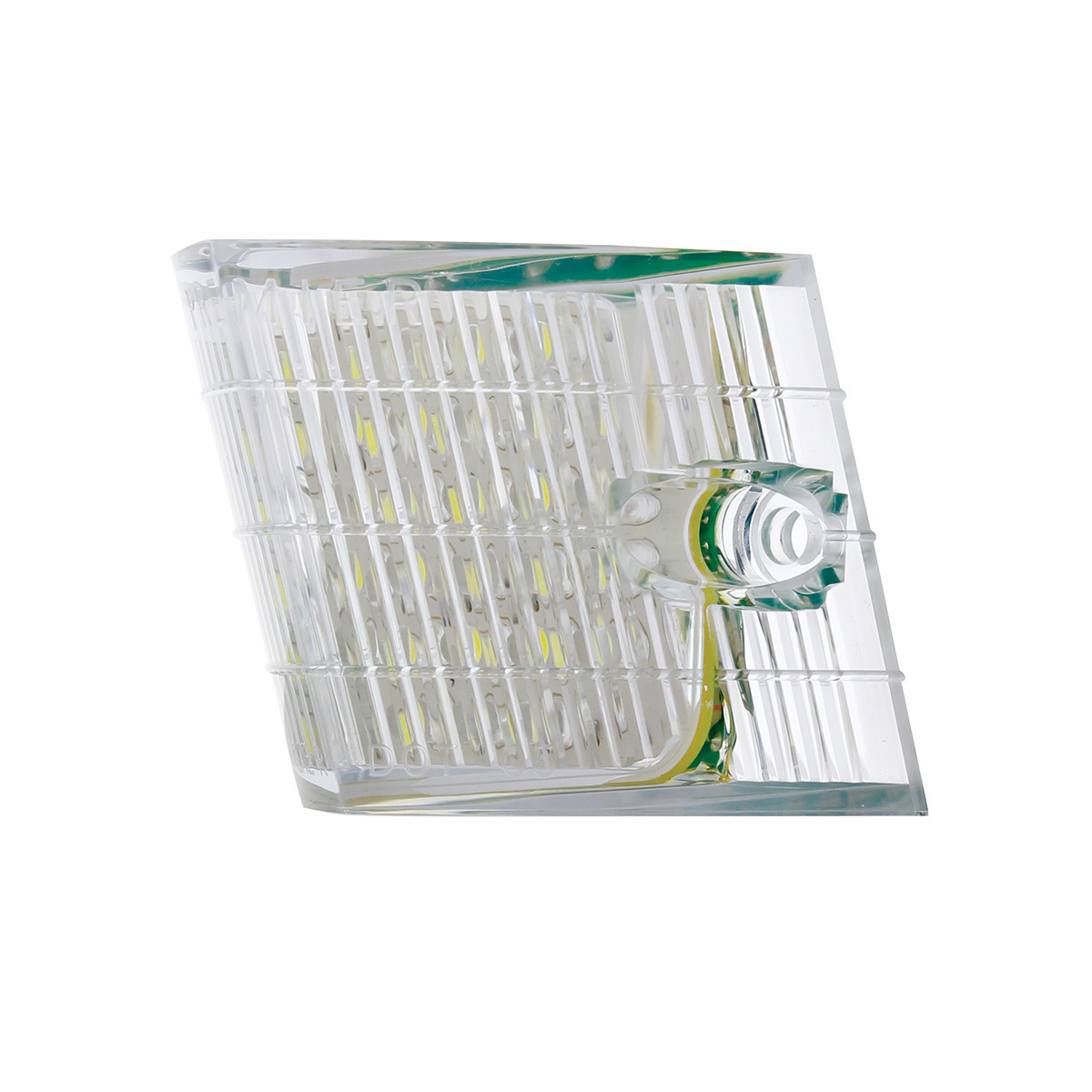 26 LED Backup Light For 1956 Chevrolet Passenger Car-Clear Lens