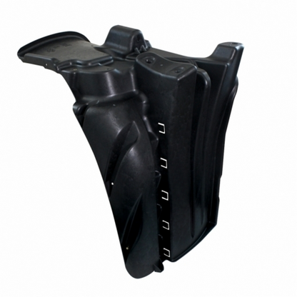 Cab Splash Guard For 2008-2017 Freightliner Cascadia - Driver