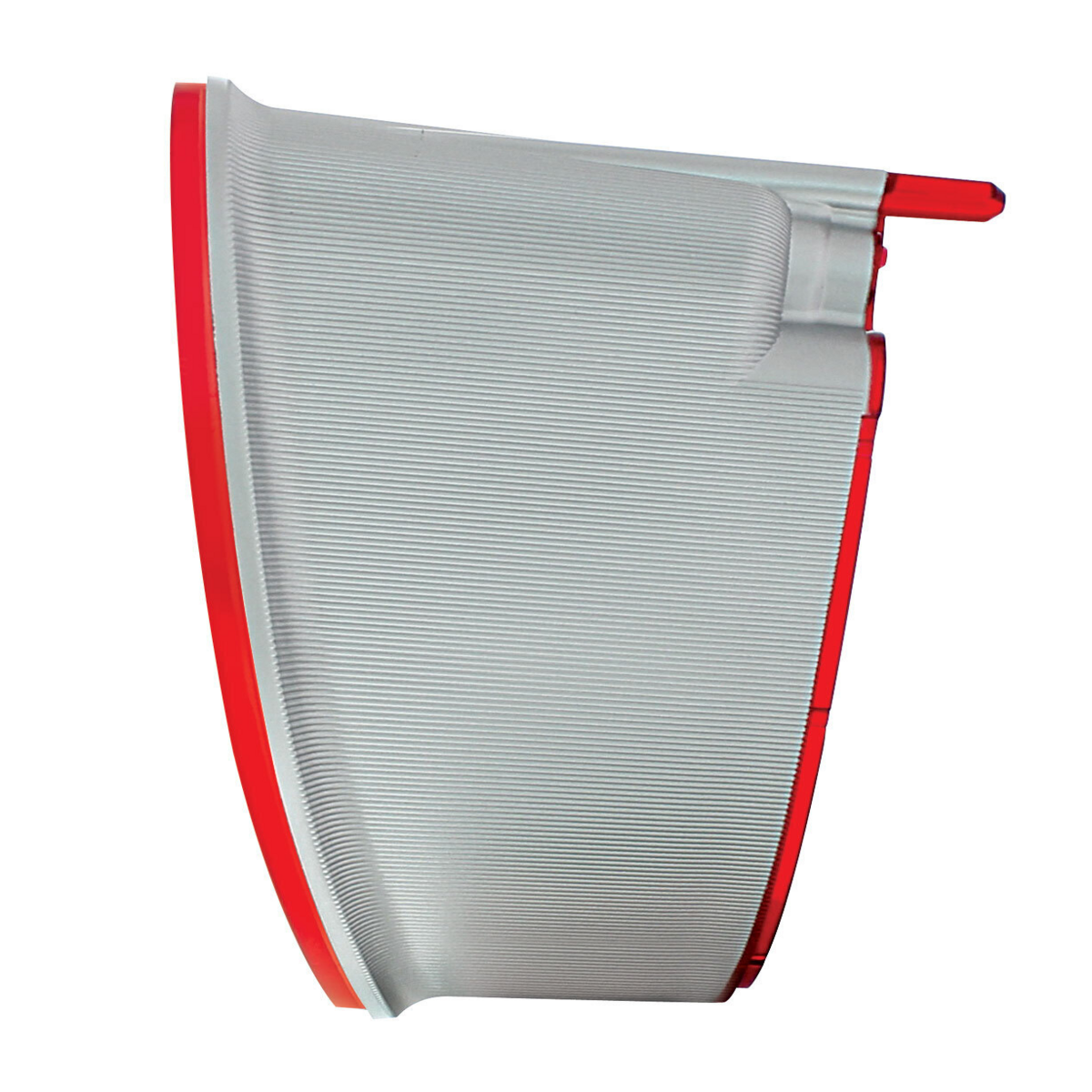 Backup Light Lens For 1968 Chevy Bel-Air/Biscayne