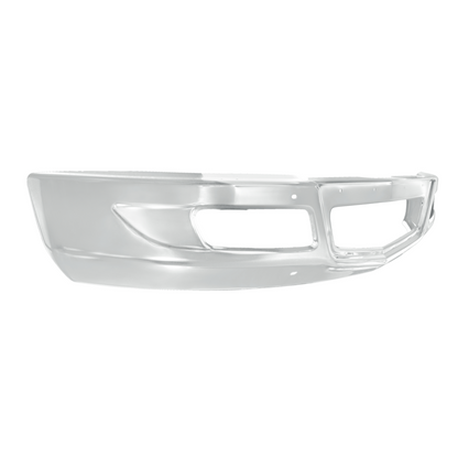 Bumper For 2023-2026 International MV-Chrome
