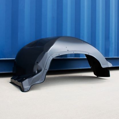 Front Inner Fender For 1988-2000 Chevrolet & GMC Truck-R/H