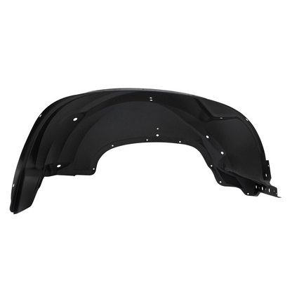 Front Inner Fender For 1988-2000 Chevrolet & GMC Truck-R/H