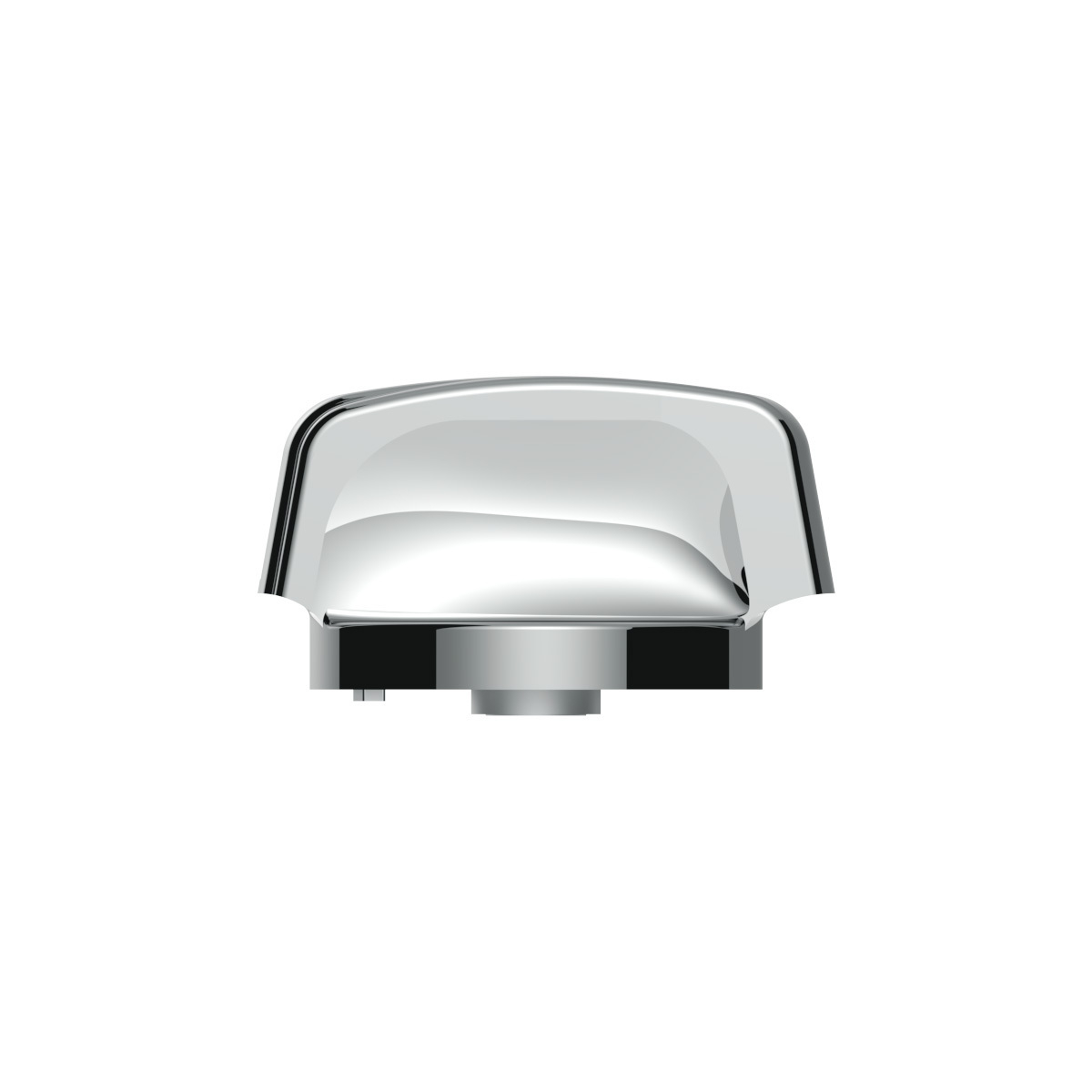 A/C Control Knob For 2006+ Peterbilt