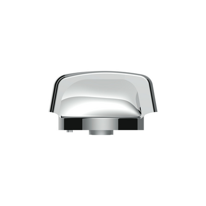 A/C Control Knob For 2006+ Peterbilt
