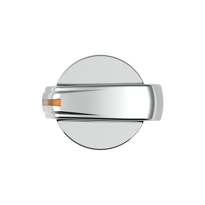 A/C Control Knob For 2006+ Peterbilt