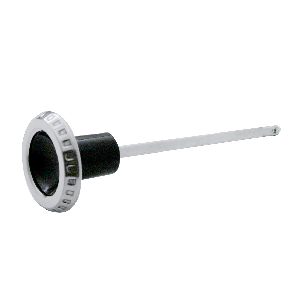 Headlight Switch Rod & Knob For 1960-63 Chevy & GMC Truck