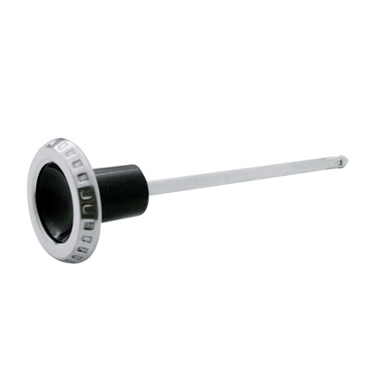 Headlight Switch Rod & Knob For 1960-63 Chevy & GMC Truck