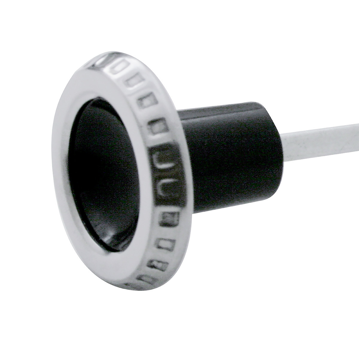 Headlight Switch Rod & Knob For 1960-63 Chevy & GMC Truck
